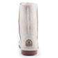 Bearpaw Elle Short W 1962W-909 Winter White winter shoes Footwear/Outdoor/UGG Your Sports Performance