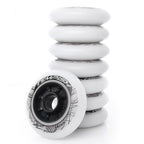 TEMPISH Tw PU 85A wheels 1010000437 Accessories/Skating/Akcesoria Your Sports Performance