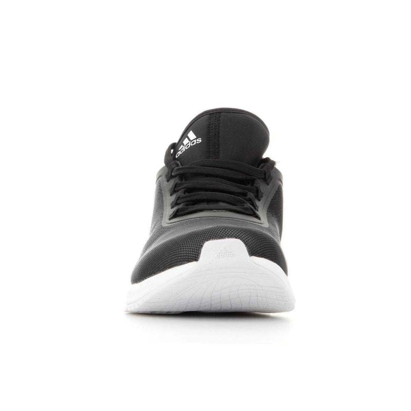 Adidas Gymbreaker 2 W BB3261 In preparation Adidas
