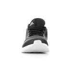 Adidas Gymbreaker 2 W BB3261 In preparation Adidas