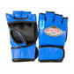 Gloves for MMA Masters GF-3 MMA M 01201-02M Accessories/Gloves Your Sports Performance