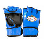Gloves for MMA Masters GF-3 MMA M 01201-02M Accessories/Gloves Your Sports Performance