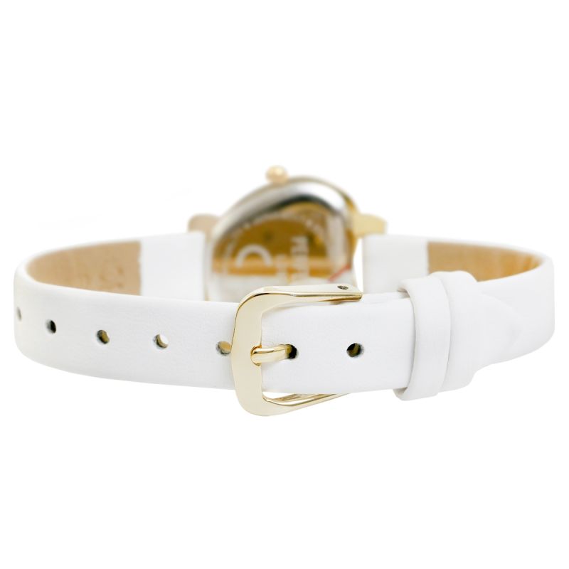 PERFECT Heart Watch LP292 Kid/Toys Your Sports Performance