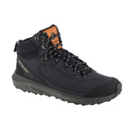Columbia Trailstorm Peak Mid M 1987041 010 Footwear/Outdoor/Columbia Your Sports Performance