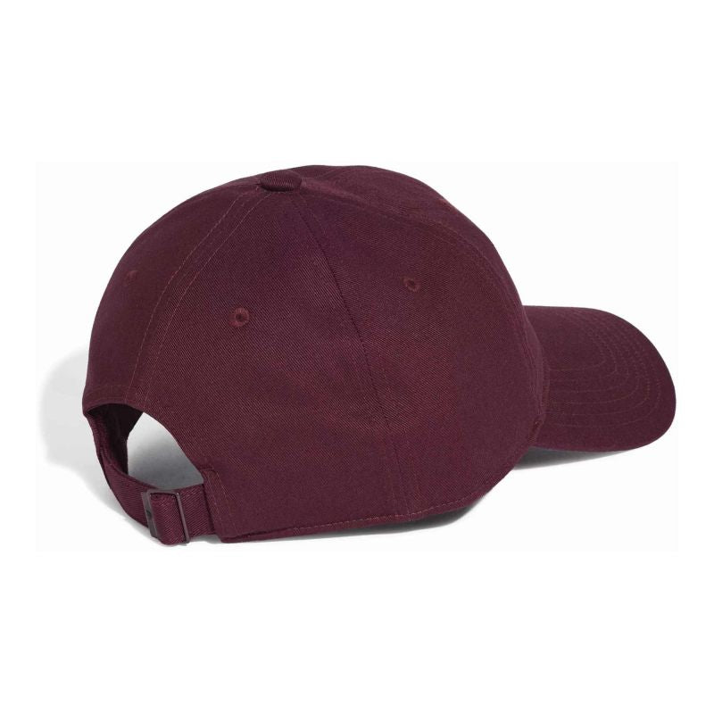 adidas EV.IC Dad Originals KS4089 Baseball Cap