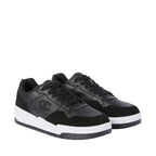 Champion RD PRM Low Men's Shoes Black S22495 KK0002 Champion