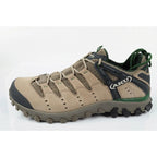 Aku Alterra Lite 715155 GORE-TEX Hiking Shoes Footwear/Outdoor/Aku Your Sports Performance