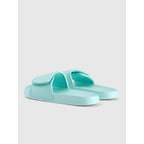 Girls' Velcro Flip-Flops 4F 4FJWSS26FSLIF032-47S
