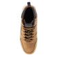 Iguana Karson Mid M 92800377441 shoes Footwear/Lifestyle/Iguana Your Sports Performance