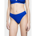 Women's swimsuit (bottom) 4F H4L21-KOS004D 4f