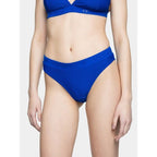 Women's swimsuit (bottom) 4F H4L21-KOS004D 4f