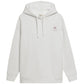 Outhorn W HOL22 BLD603A 11S sweatshirt Clothing/Outdoor Your Sports Performance