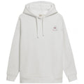 Outhorn W HOL22 BLD603A 11S sweatshirt Clothing/Outdoor Your Sports Performance