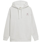 Outhorn W HOL22 BLD603A 11S sweatshirt Clothing/Outdoor Your Sports Performance