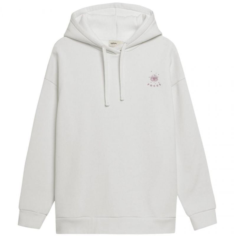 Outhorn W HOL22 BLD603A 11S sweatshirt Clothing/Outdoor Your Sports Performance
