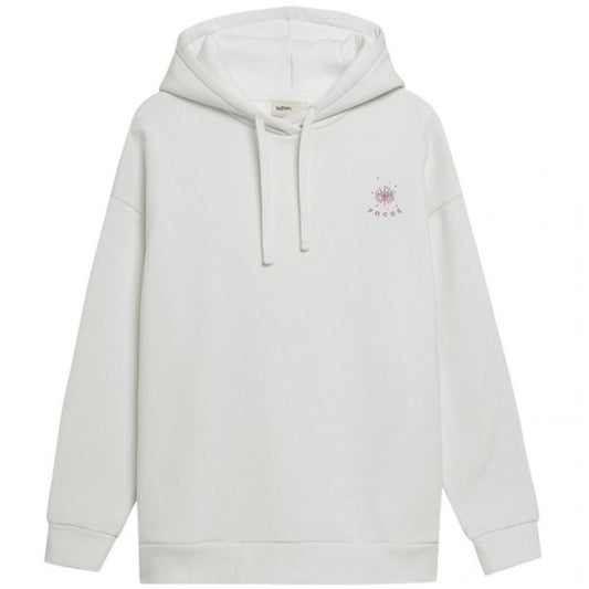 Outhorn W HOL22 BLD603A 11S sweatshirt Clothing/Outdoor Your Sports Performance