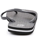 K-Swiss Zorrie SNDL 02601-002-M In preparation Your Sports Performance