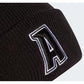 Adidas Beanie Cuff Var IB3236 Clothing/Lifestyle Adidas