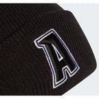 Adidas Beanie Cuff Var IB3236 Clothing/Lifestyle Adidas
