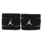 Jordan Terry Wristbands J1004300-941 Accessories/Straps/Jordan Your Sports Performance