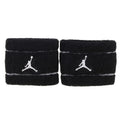Jordan Terry Wristbands J1004300-941 Accessories/Straps/Jordan Your Sports Performance