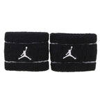 Jordan Terry Wristbands J1004300-941 Accessories/Straps/Jordan Your Sports Performance