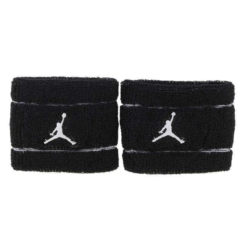 Jordan Terry Wristbands J1004300-941 Accessories/Straps/Jordan Your Sports Performance