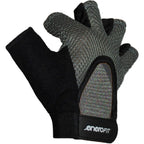 UNIVERSAL FITNESS TRAINING GLOVES R.XXL ENERO FIT Clothing Your Sports Performance