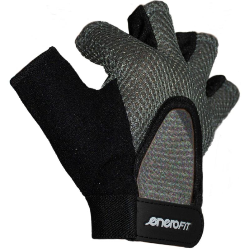 UNIVERSAL FITNESS TRAINING GLOVES R.XXL ENERO FIT Clothing Your Sports Performance