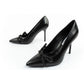 Shoes, heels Karl Lagerfeld Sarabande W KL30919M1 M0 Footwear/Lifestyle/Karl Lagerfeld Your Sports Performance