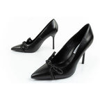 Shoes, heels Karl Lagerfeld Sarabande W KL30919M1 M0 Footwear/Lifestyle/Karl Lagerfeld Your Sports Performance