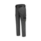 Malfini Work Pants Twill MLI-T64T4 Clothing/Training/Malfini Malfini