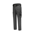 Malfini Work Pants Twill MLI-T64T4 Clothing/Training/Malfini Malfini