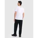 Men's casual trousers 4F 4FRAW25TTROM1612-20S Clothing Your Sports Performance