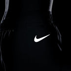 Nike Tempo Luxe Shorts W CZ9576-084 Clothing/Running Nike