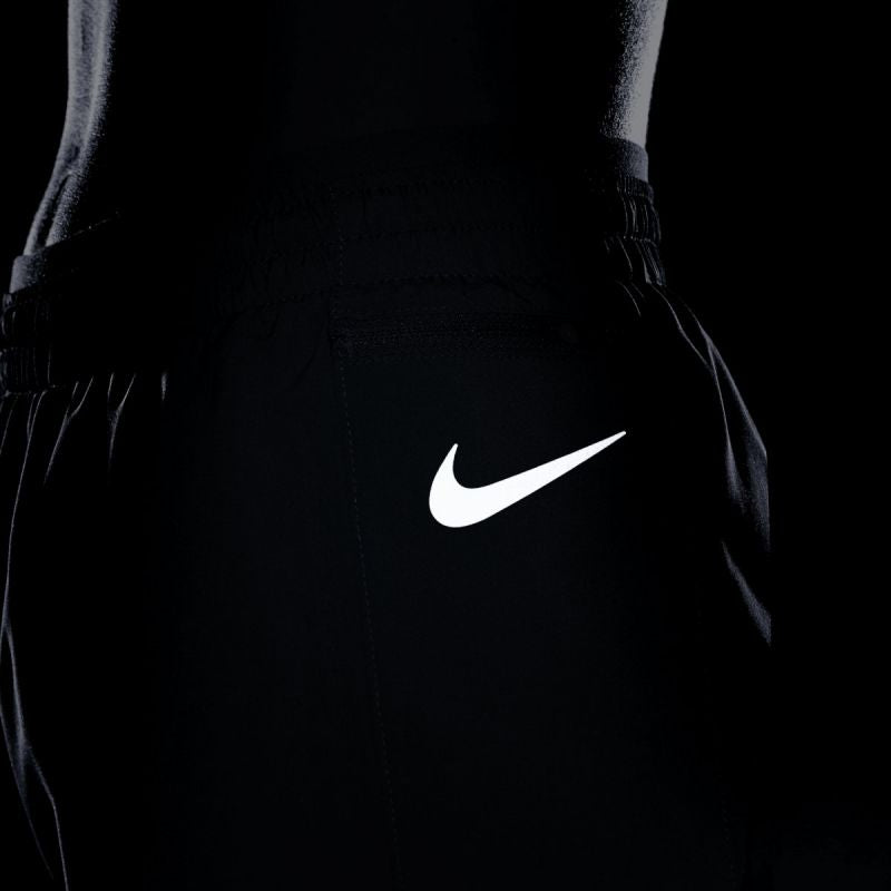 Nike Tempo Luxe Shorts W CZ9576-084 Clothing/Running Nike