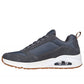 Skechers Uno Stacre sneakers M 52468-CHAR Footwear/Lifestyle/Skechers Skechers