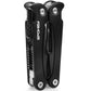 Spokey Bold 929233 4-piece multitool Accessories/Tourist equipment/Latarki Your Sports Performance