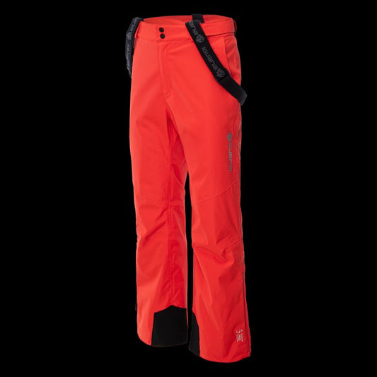Men's PROSLOPE PANTS In preparation Your Sports Performance