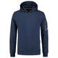 Tricorp Premium Hooded Sweater M MLI-T42T8 Clothing/Lifestyle/Tricorp Your Sports Performance
