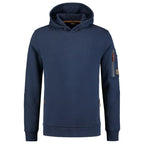 Tricorp Premium Hooded Sweater M MLI-T42T8 Clothing/Lifestyle/Tricorp Your Sports Performance