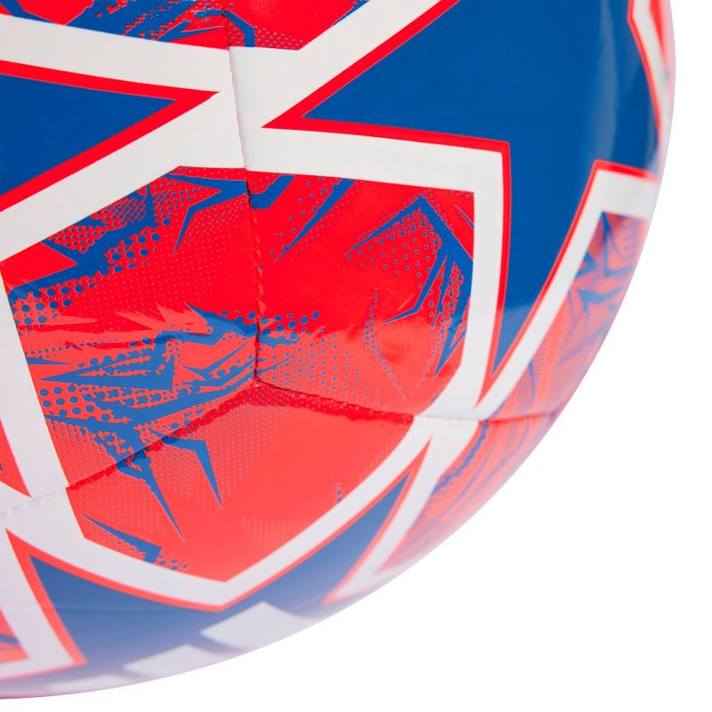 Football adidas UCL Club IN9327 Accessories/Balls/Football Adidas