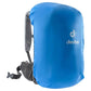 Deuter Futura 26 SL Backpack 3400418-3325 Accessories/Plecaki/Deuter Your Sports Performance