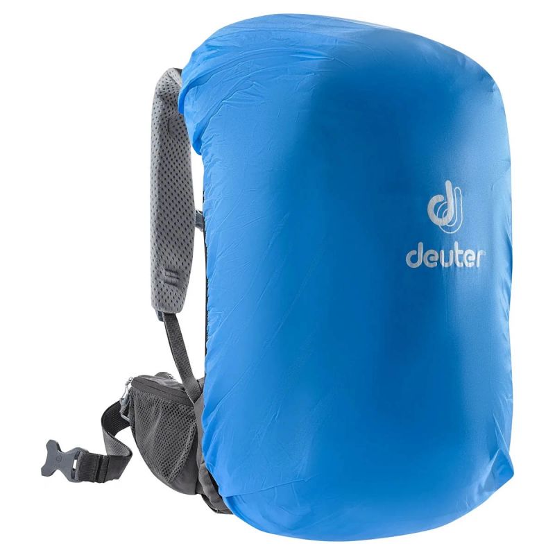 Deuter Futura 26 SL Backpack 3400418-3325 Accessories/Plecaki/Deuter Your Sports Performance