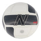 New Balance Ball WK FB23001GWK Football Accessories/Balls/Football New Balance