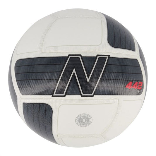 New Balance Ball WK FB23001GWK Football Accessories/Balls/Football New Balance