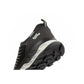 Hanwag M H9132-012601 shoes Footwear/Outdoor/Hanwag Your Sports Performance