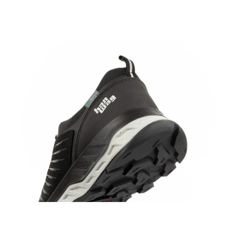 Hanwag M H9132-012601 shoes Footwear/Outdoor/Hanwag Your Sports Performance