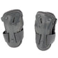 K2 Alexis Wmn Wrist Guards In preparation Your Sports Performance