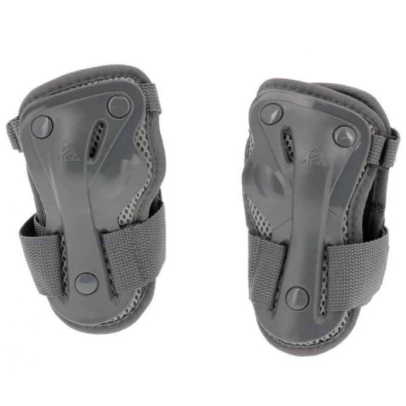 K2 Alexis Wmn Wrist Guards In preparation Your Sports Performance